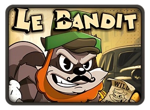 Le Bandit