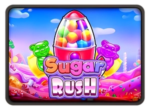 Sugar Rush