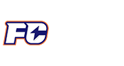Fa Chai