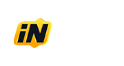 InOut Games