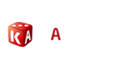 Kalamba