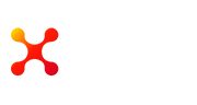 Mancala Gaming