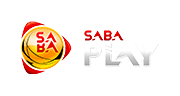 Saba Sports