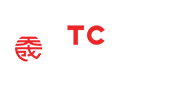 TCG